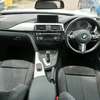 BMW 420i thumb 9