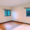 2 Bed House with En Suite in Spring Valley thumb 10