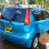 Nissan Note thumb 4