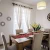 3 Bed House with En Suite in Kitengela thumb 2