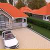 3 Bed House with En Suite in Kenyatta Road thumb 0