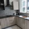 Serviced 1 Bed Apartment with En Suite at Rhapta Road thumb 9