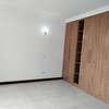 4 Bed Apartment with En Suite at General Mathenge thumb 6