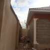 3 Bed House with Garden at Juja thumb 5