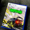 Ps5 NFS unbound thumb 2