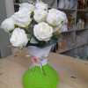 Artificial flowers&vases thumb 0