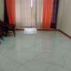 3 Bed Apartment with En Suite in Lavington thumb 36
