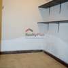 3 Bed Apartment with En Suite in Kileleshwa thumb 2