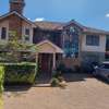 4 Bed House with En Suite at Kileleshwa thumb 1