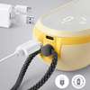 Medela Freestyle Flex Breast Pump, Rechargeable Battery thumb 0
