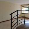4 Bed Townhouse with En Suite in Embakasi thumb 3