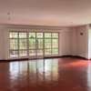 3 Bed Apartment with Parking in Lower Kabete thumb 13