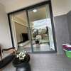2 Bedroom Apartments for Sale in Kilimani: thumb 11