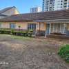 0.5 ac Land in Kilimani thumb 6