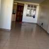 Studio Apartment with Lift in Naivasha Road thumb 1