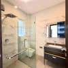 Serviced 3 Bed Apartment with En Suite at Riverside Drive thumb 2