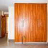 2 bedroom apartment for rent in Ruaka thumb 21