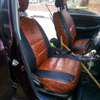 Nairobi area car seat covers thumb 2