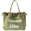 Lovely summer bags thumb 4