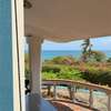 4 Bed Villa with En Suite at Bofa Beach thumb 8