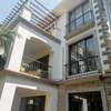 3 Bed Apartment with En Suite in State House thumb 19