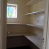 3 Bed House with En Suite at Brookside thumb 10