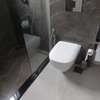 4 Bed Villa with En Suite at Peponi Rd thumb 8