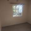 2 Bedroom House for Rent thumb 8