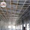Acoustic ceiling boards Installation 2 in Nairobi thumb 0