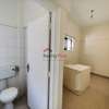 3 Bed Apartment with En Suite in Brookside thumb 8