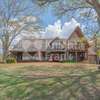 2 Bed House with Garden in Kitengela thumb 13
