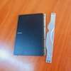 Dell laptop touch pad thumb 0