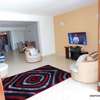 3 Bed Apartment with En Suite in Shanzu thumb 5