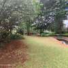 1.347 ac Land at Kingara Rd thumb 0