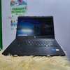 HP Laptop 240 G8 Model: 14s-dq2xxx Core i7 -1165G7 11th Gen thumb 3