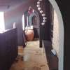 3 Bed Villa with Swimming Pool at Lamu Road thumb 25