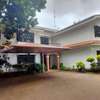 5 Bed House with En Suite at Lavington thumb 31