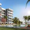 3 Bed Apartment with En Suite in Diani thumb 4