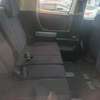 Mitsubishi Delica D5 thumb 35