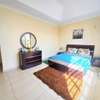 4 Bed House with En Suite at Kiambu thumb 33