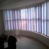 Office Window Curtain Blinds thumb 10