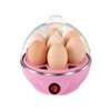 Generic ELectric Egg Boiler Egg Boiler thumb 0