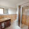 4 Bed Apartment with En Suite in Westlands Area thumb 14