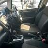 Black HONDA FIT (MKOPO/HIRE PURCHASE ACCEPTED) thumb 5