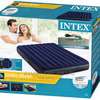 Intex Dura-Beam Standard Airbed 5*6 thumb 0