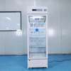 lab refrigerator price in kenya 310 litres thumb 0