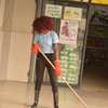 Cleaning Services Company In Muthaiga,Lower Kabete,Lavington thumb 1