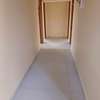 4 Bed Apartment with En Suite at Moyne Drive thumb 5