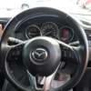Petrol MAZDA CX-5 (MKOPO/HIRE PURCHASE ACCEPTED) thumb 6