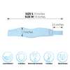 PEDIATRIC SOFT CERVICAL COLLAR ON SALE NAIROBI,KENYA thumb 2